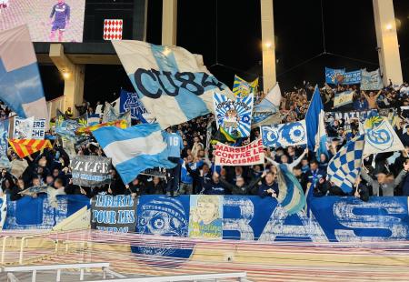 15-MONACO-OM 03.jpg